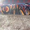 devilishwayz13k
